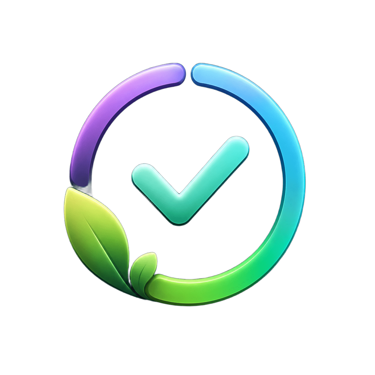 Habitrak Icon